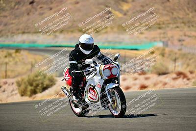 media/Mar-08-2025-Classic Track Day (Sat) [[6e74c245ee]]/Open Track/1Turn 6 (1230-1pm)/